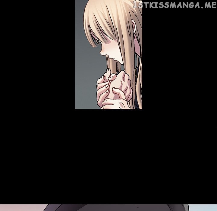 Leviathan, Chapter 118 image 68